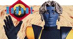 ReBoot! – Bild: Shout! Factory