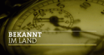 Bekannt im Land – Bild: SWR/Screenshot Bekannt im Land – Bild: SWR/Screenshot
