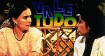 Vale Tudo – Um jeden Preis