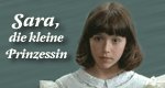 Sara, die kleine Prinzessin Sara, die kleine Prinzessin