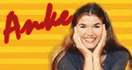 Anke Anke