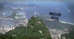 Brasiliens Küsten – Bild: Gedeon Programmes Brasiliens Küsten – Bild: Gedeon Programmes