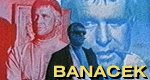 Banacek Banacek
