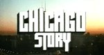 Chicago Story Chicago Story