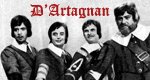 D’Artagnan – Bild: 