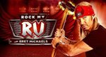 Rock mein Wohnmobil – Bild: Travel Channel