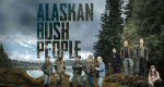 Alaskan Bush People – Bild: Discovery Communications, LLC./Screenshot Alaskan Bush People – Bild: Discovery Communications, LLC./Screenshot