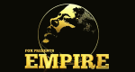 Empire – Bild: FOX Empire – Bild: FOX
