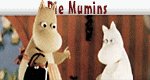 Die Mumins