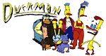 Duckman