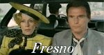 Fresno