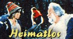 Heimatlos