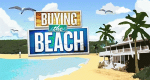 Strandhaus gesucht – Bild: Destination America Strandhaus gesucht – Bild: Destination America