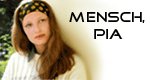 Mensch, Pia! – Bild: Mensch, Pia! – Bild: