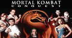 Mortal Kombat Mortal Kombat