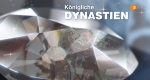 Königliche Dynastien – Bild: ZDF/kawom! Königliche Dynastien – Bild: ZDF/kawom!