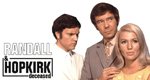 Randall & Hopkirk Randall & Hopkirk