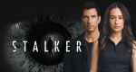 Stalker – Bild: Warner Bros. Entertainment, Inc. Stalker – Bild: Warner Bros. Entertainment, Inc.