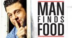 Adam Richman – Jäger des ultimativen Geschmacks – Bild: Travel Channel Adam Richman – Jäger des ultimativen Geschmacks – Bild: Travel Channel