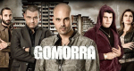 Gomorrha - Die Serie – Bild: Sky Gomorrha - Die Serie – Bild: Sky