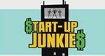 Start-Up Junkies – Bild: Mojo HD Start-Up Junkies – Bild: Mojo HD