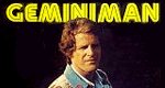 Gemini Man Gemini Man