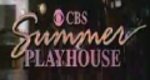 CBS Summer Playhouse – Bild: CBS CBS Summer Playhouse – Bild: CBS