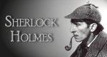Sherlock Holmes