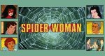 Spiderwoman – Bild: Marvel Spiderwoman – Bild: Marvel
