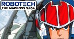 Macross – Bild: Studio Nue Macross – Bild: Studio Nue