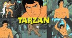 Tarzan, Herr des Dschungels Tarzan, Herr des Dschungels