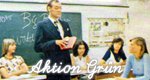 Aktion Grün Aktion Grün