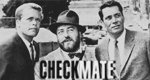 Checkmate – Bild: Checkmate – Bild:
