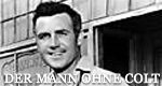 Der Mann ohne Colt