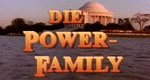 Die Powerfamilie Die Powerfamilie