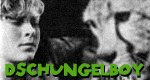 Dschungelboy