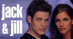 Jack & Jill Jack & Jill