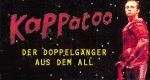 Kappatoo Kappatoo