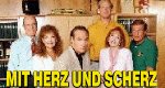 Mit Herz und Scherz Mit Herz und Scherz