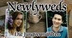 Newlyweds – Die Jungvermählten