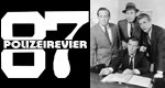 Polizeirevier 87