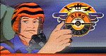 Ring Raiders – Bild: DIC Enterprises Ring Raiders – Bild: DIC Enterprises