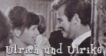 Ulrich und Ulrike
