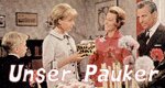 Unser Pauker