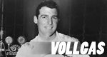 Vollgas
