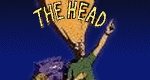 The Head The Head