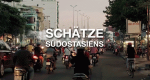 Schätze Südostasiens – Bild: arte/ZDF Schätze Südostasiens – Bild: arte/ZDF