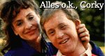 Alles o.k., Corky – Bild: ABC
