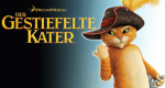 Der gestiefelte Kater - Abenteuer in San Lorenzo – Bild: DreamWorks Der gestiefelte Kater - Abenteuer in San Lorenzo – Bild: DreamWorks