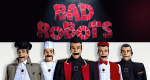 Bad Robots – Bild: E4 Bad Robots – Bild: E4